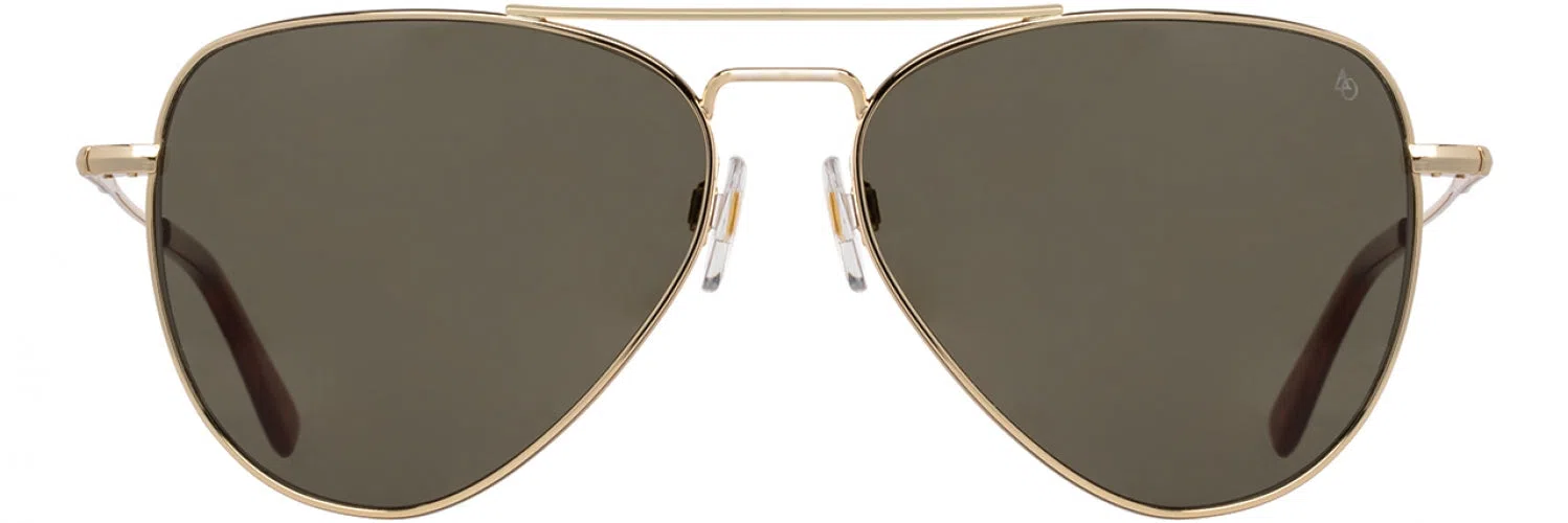American Optical FLETCHER Sunglasses - view 8